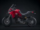 Ducati Multistrada 950 S